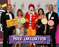sps_0060_1046818132