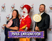 sps_0058_1046818124