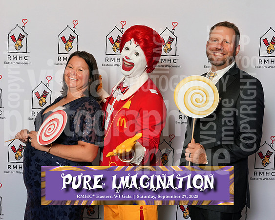 sps_0058_1046818124