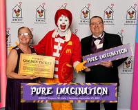 sps_0061_1046818131