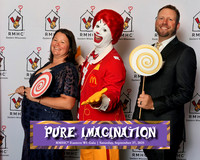 sps_0057_1046818125