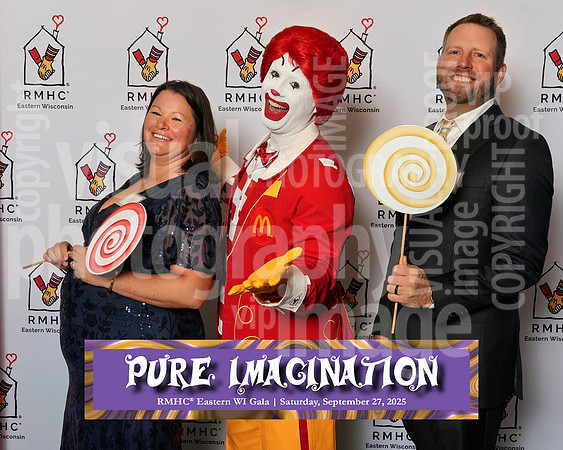 sps_0057_1046818125