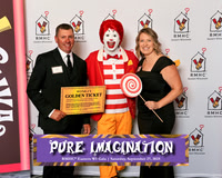 sps_0065_1046818136