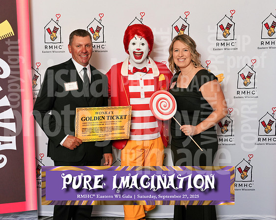 sps_0065_1046818136