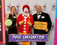 sps_0063_1046818137