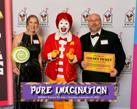 sps_0064_1046818140