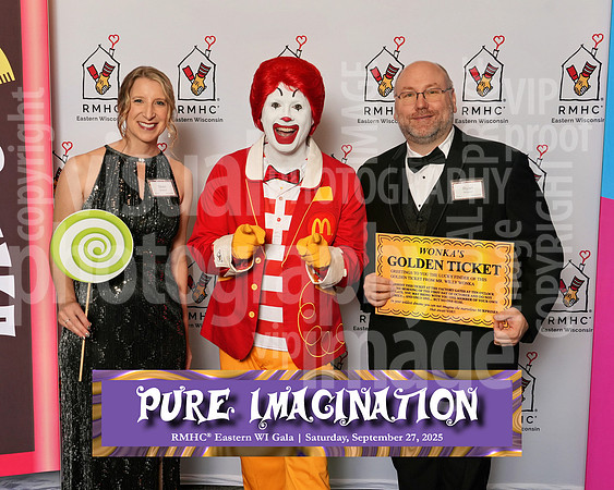 sps_0064_1046818140