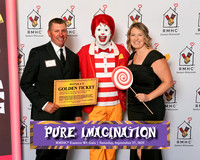 sps_0066_1046818147