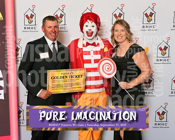sps_0066_1046818147