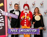 sps_0067_1046818148