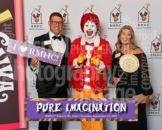 sps_0067_1046818148