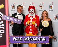 sps_0068_1046818149