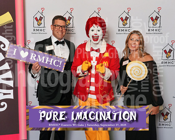 sps_0068_1046818149