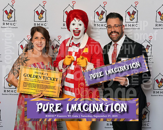 sps_0069_1046818153