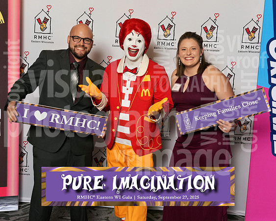 sps_0072_1046818159