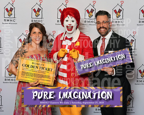 sps_0070_1046818154