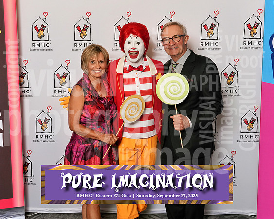 sps_0073_1046818160