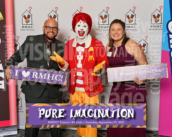 sps_0071_1046818152