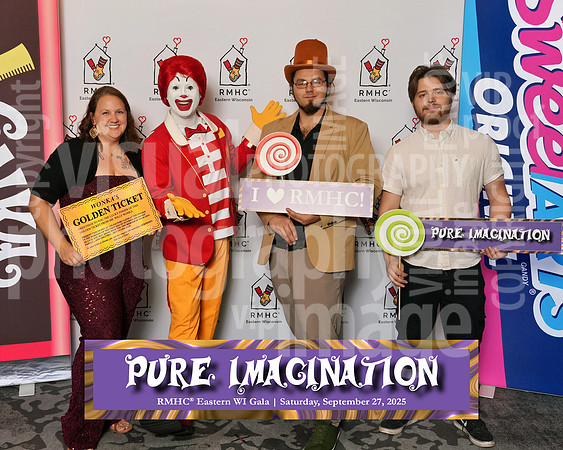 sps_0075_1046818166