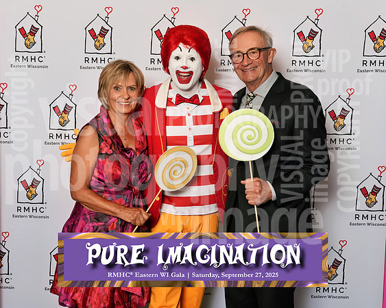 sps_0074_1046818161