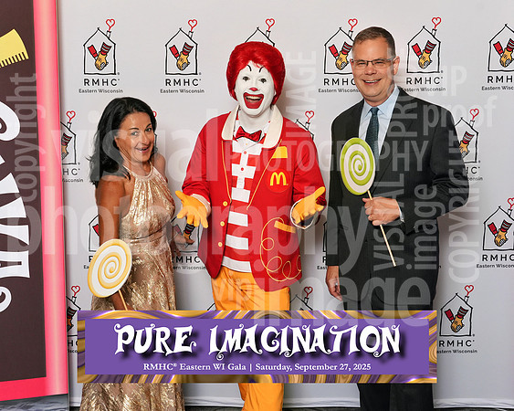 sps_0077_1046818170