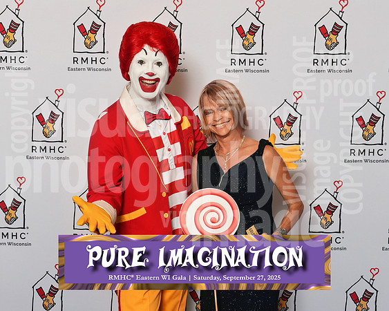 sps_0079_1046818171