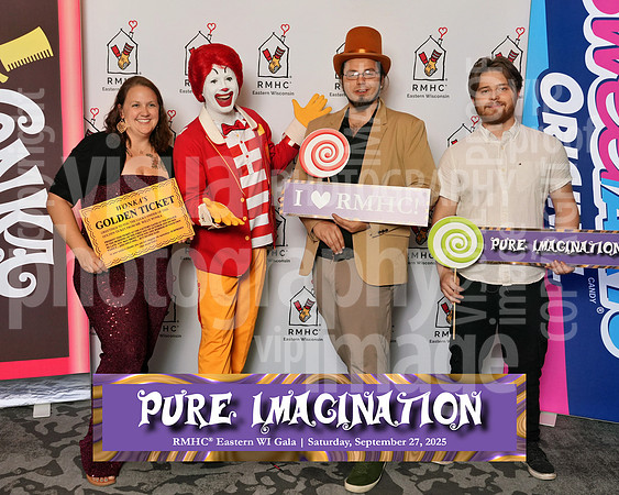 sps_0076_1046818167