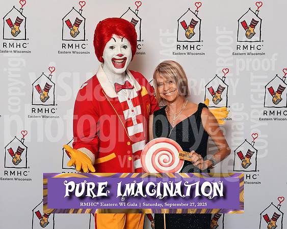 sps_0080_1046818173