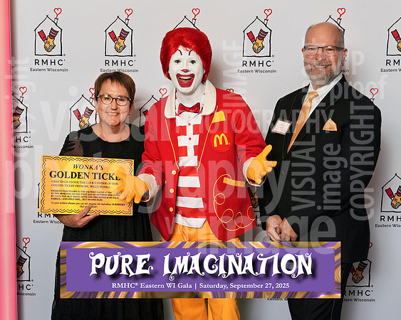 sps_0083_1046818178