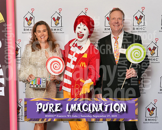 sps_0082_1046818182