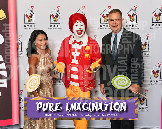 sps_0078_1046818174