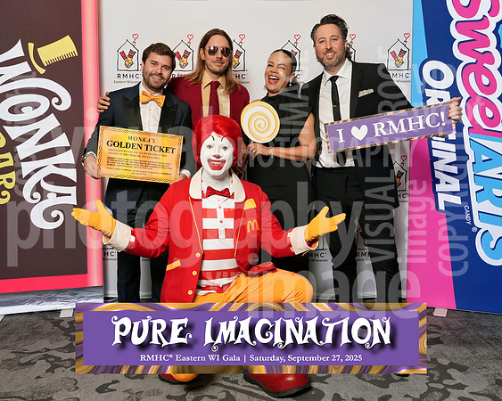 sps_0088_1046818197