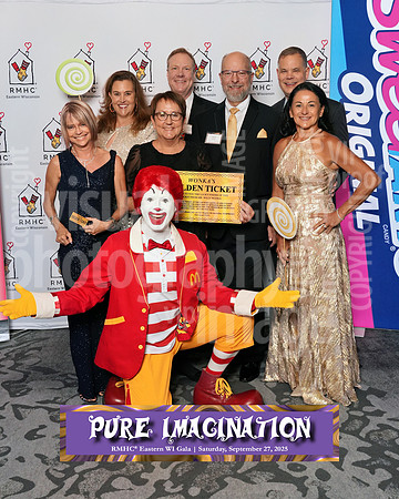 sps_0085_1046818190