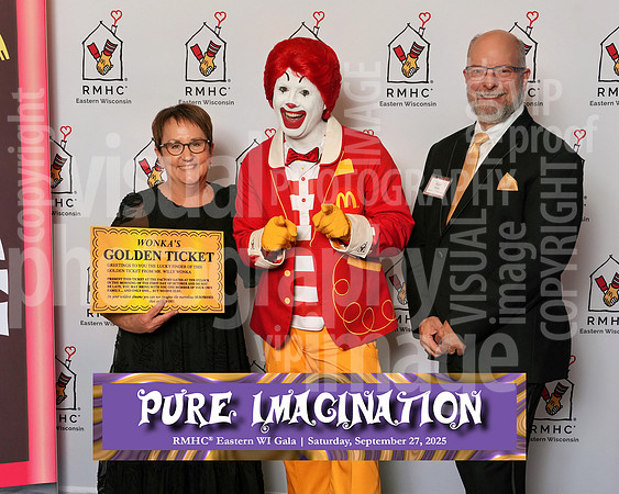 sps_0084_1046818185