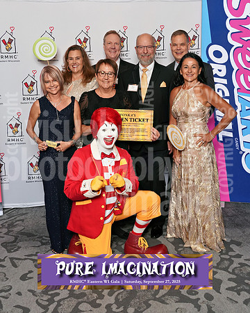 sps_0086_1046818191