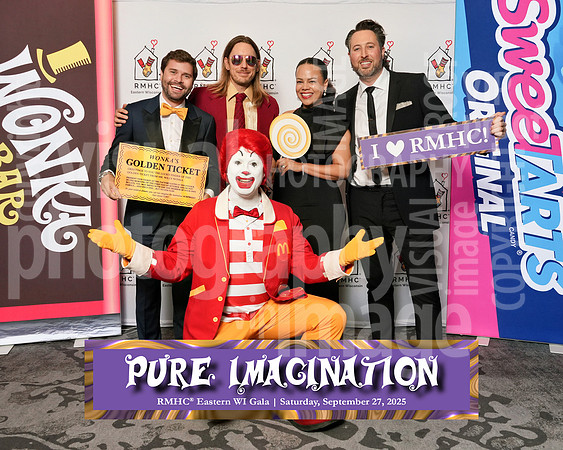 sps_0089_1046818198