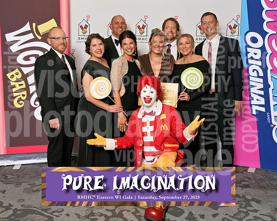 sps_0090_1046818201