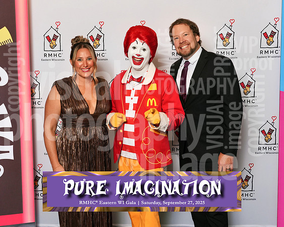sps_0092_1046818205