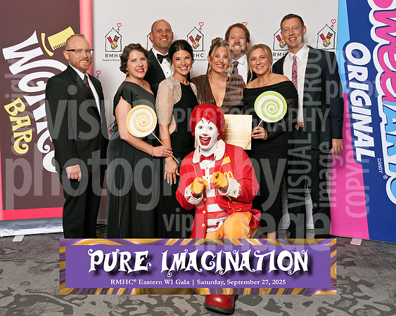 sps_0091_1046818204