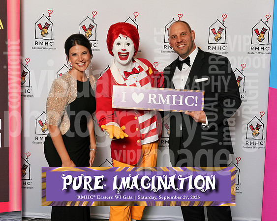 sps_0099_1046818220