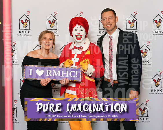 sps_0101_1046818228