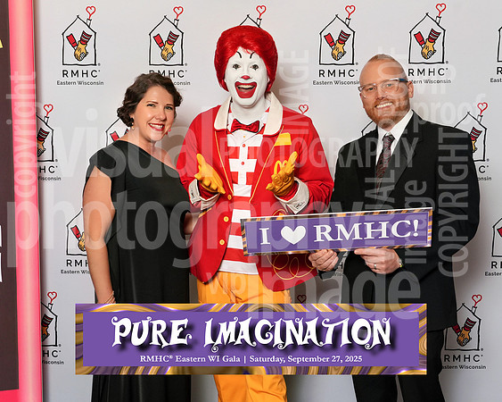 sps_0104_1046818255