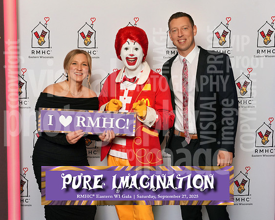 sps_0102_1046818235