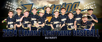 8u_navy_pp