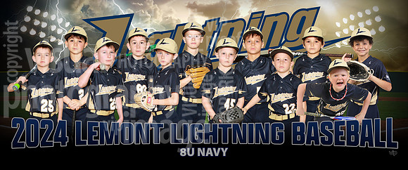8u_navy_pp