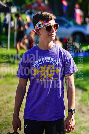 sps_0001_1010442600