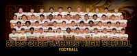 fb-v-b-0