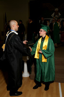 CAHS_011