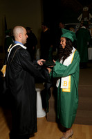 CAHS_007