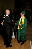 CAHS_013